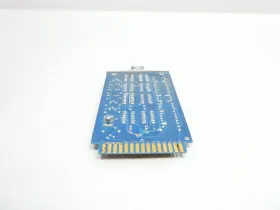 Supr-800a-r3 Ronan Pcb Circuit Board #3