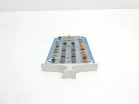 Supr-800a-r3 Ronan Pcb Circuit Board