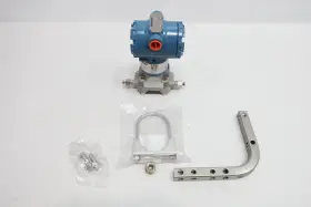 3051cd2a22a1ab4 Rosemount Transmitter 10.5-42.4v-dc 0-10in-h2o