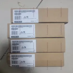 3051tg2a2b21ks5b4e8q4 Rosemount 3051tg2a2b21ks5b4e8q4--k 1pc New Open Box Can Bargain