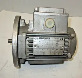 01hf63d4b5 Rossi Motoriduttori 32/01hf63d4b5