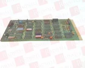 021-5282-000 Rtp / 0215282000 Used