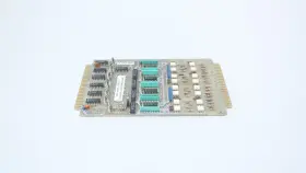 140-5391-000b Rtp Pcb Circuit Board
