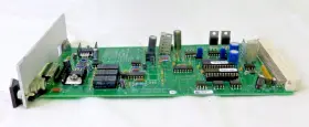 A16232 Rudolph Technologies Actuator Card For Parts/ Repair #3