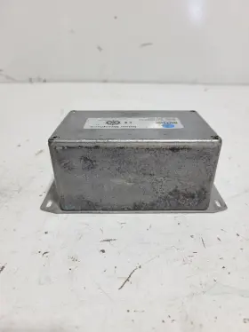 Rut-01019-aa Rutter Technologies Model Indoor Microphone #3