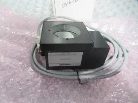 010-007901 Rvsi Ner 007901 Siemens Maxlite-50led Red 3mm