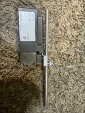 Ng1sm-510sm S&m Ng1sm-510-m Euchner Limit Switch
