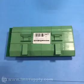 Schemll0590067 Saet Induction Electronic Card Usip
