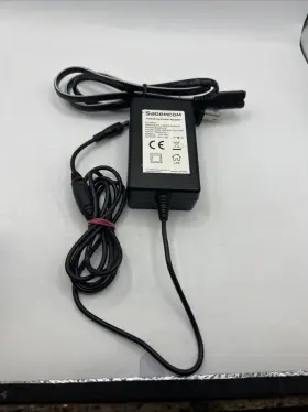 191064549-xx Sagemcom Msp-z5000ic 12.0-48w 100-240vac Switching Power Supply