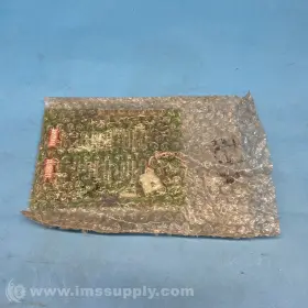 2702492 Sai Pcb Circuit Board Fnip