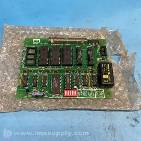 2702671 Sai Memory Board Fnip