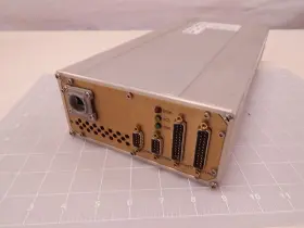 412125-001 Saic 330716-1 Controller T83835 #2
