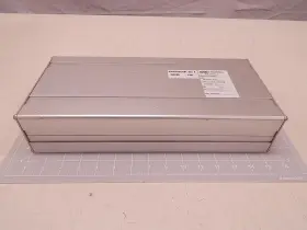 412125-001 Saic 330716-1 Controller T83835
