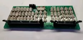 Sjpb2r00101 Saki Aoi Bf99-04-01 Bf99-05-01 Interface Pcb Board Assembly Free Shipping #3