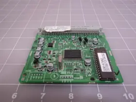 Bp95-00028a Samsung Commando Pit Micom T11384