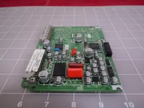 Bp95-00077a Samsung Assy Sub-pro Scan T11383 #2