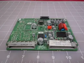Bp95-00077a Samsung Assy Sub-pro Scan T11383 #3