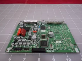 Bp95-00077a Samsung Assy Sub-pro Scan T11383