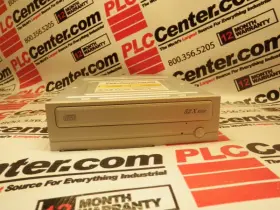 Sh-c522 Samsung / Shc522 Used