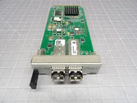 06-3224-02 Sanblaze Sb Amc Fc 949e E318926 Board M5370