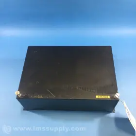 Sanmei Stc C2e Control Module Usip