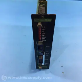 A7-1-20237-id Sanyo Denki Circuit Board Usip