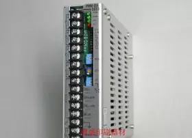 Pmm-ba-5603-1 Sanyo Denki Pmmba56031 New Step Driver