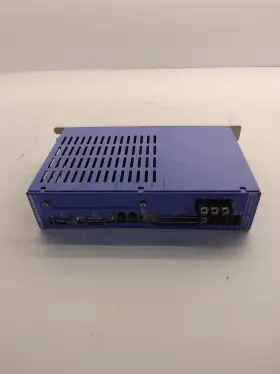 Nn183-10 Sanyo Sdnm-mca Multi Controller T51190