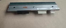 Kst-172-8tao8-skk Sato Thermal Print Head Eef 07-00106 R 583 #2