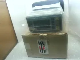 Sb-5500 Sbs Dynamic Balance System Sb5500 Balancer Host Controller