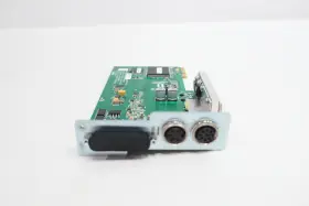 Ec-5512-05 Sbs Sb-5532 Non-contact Balancer Circuit Board Rev 09