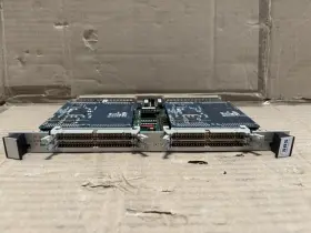 Vipc-616 Sbs Vipc616 Modular Vme Board