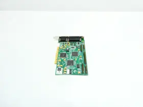 Rtc3 Scanlab Industrial Laser Controller Board 1.3 #3