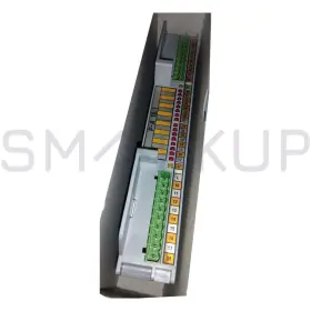 35211771 Schleicher Pa161 New In Box P-a16/1 Analog Output Module