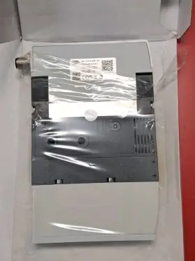 Smpi-25-imp-vd-m12-5 Schmalz Inc. Vacuum Generator / Ejector 10.02.02.03362