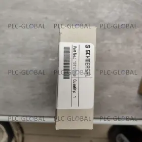 Aes1235 Schmersal 1pc New With 1 Year Warranty Fast Shipping
