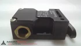 Az15zvrk Schmersal Az 15 Zvrk Safety Switch #298334 #2