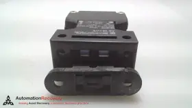 Az15zvrk Schmersal Az 15 Zvrk Safety Switch #298334 #3