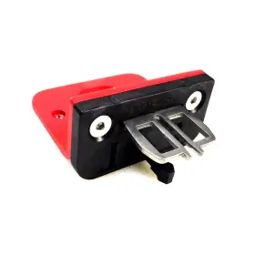 Az16-03zvrk-m20 Schmersal Az1603zvrkm20 Lot Of 2 Safety-rated Interlock Switches With Keys #3