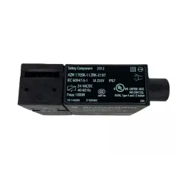 Azm170sk-11zrk-2197 Schmersal 1pcs Brand-new Safety Switch #3