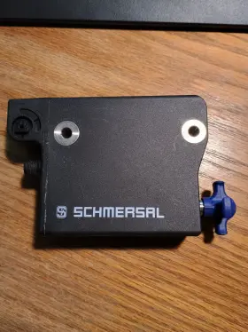 Azm300b-i2-st-sd2p-a-t-du Schmersal Switch