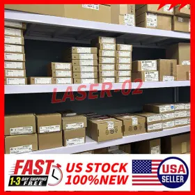 A9mem3255 Schneide Brand New Schneider Energy Meter Free Shipping #2