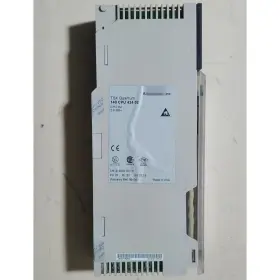 140cpu42402 Schneider 1 Pcs Modicon Quantum Cpu Module New In Box #2