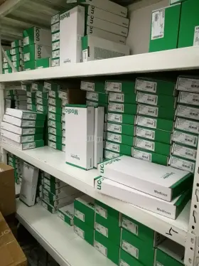 140cpu43412u Schneider 1pcs Brand New Plc Module Fast Ship #2