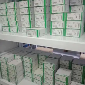 140cpu43412u Schneider 1pcs Brand New Plc Module Fast Ship #3