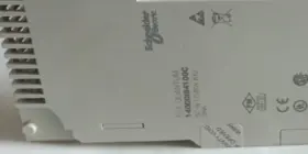 140ddi84100c Schneider Electric Modicon Used Tested