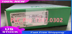 140n0e77111 Schneider 1pcs Brand New Fast Delivery