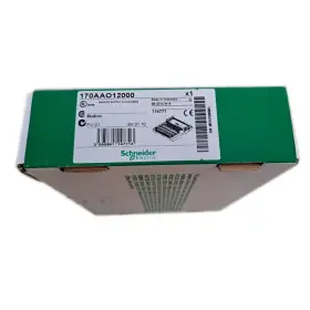 170aao12000 Schneider 1pcs New In Box Electric
