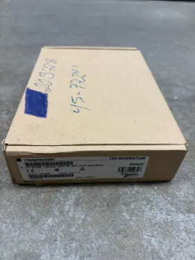 170adm54080 Schneider Electric Modicon New