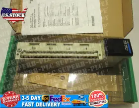 140ddo35310 Schneider 40dd035310 New Modicon Sink Output Module #3
